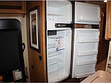 2015 Winnebago Vista Photo #29