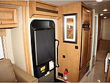 2015 Winnebago Vista Photo #30