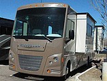 15 Winnebago Vista