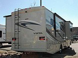 2015 Winnebago Vista Photo #3