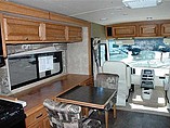 2015 Winnebago Vista Photo #10