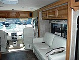 2015 Winnebago Vista Photo #11