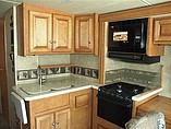 2015 Winnebago Vista Photo #13