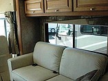 2015 Winnebago Vista Photo #18