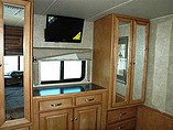 2015 Winnebago Vista Photo #21