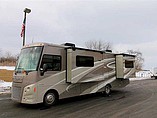2015 Winnebago Vista Photo #1