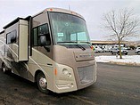 2015 Winnebago Vista Photo #2