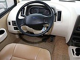 2015 Winnebago Vista Photo #3