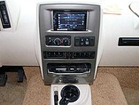 2015 Winnebago Vista Photo #4
