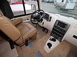 2015 Winnebago Vista Photo #5