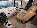 2015 Winnebago Vista Photo #6