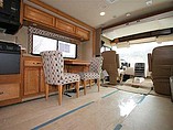 2015 Winnebago Vista Photo #7