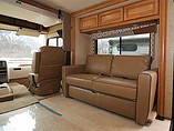 2015 Winnebago Vista Photo #8