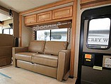 2015 Winnebago Vista Photo #9