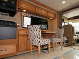 2015 Winnebago Vista Photo #10