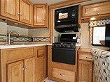 2015 Winnebago Vista Photo #11