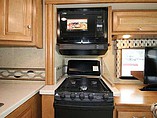2015 Winnebago Vista Photo #12