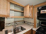 2015 Winnebago Vista Photo #13