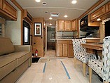 2015 Winnebago Vista Photo #15