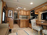 2015 Winnebago Vista Photo #16