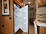 2015 Winnebago Vista Photo #18