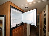 2015 Winnebago Vista Photo #19