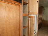2015 Winnebago Vista Photo #20