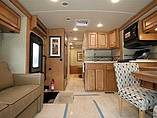 2015 Winnebago Vista Photo #21