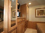 2015 Winnebago Vista Photo #23
