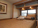 2015 Winnebago Vista Photo #24