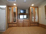 2015 Winnebago Vista Photo #25