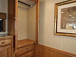 2015 Winnebago Vista Photo #26