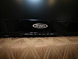 2015 Winnebago Vista Photo #27