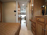 2015 Winnebago Vista Photo #28