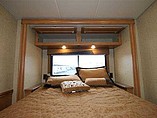 2015 Winnebago Vista Photo #29