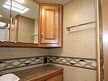 2015 Winnebago Vista Photo #30