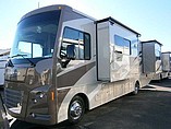2015 Winnebago Vista Photo #1