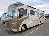 2015 Winnebago Vista Photo #2