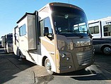 2015 Winnebago Vista Photo #3