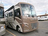2015 Winnebago Vista Photo #4
