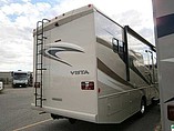2015 Winnebago Vista Photo #6