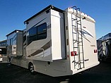 2015 Winnebago Vista Photo #7