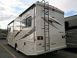 2015 Winnebago Vista Photo #8