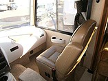 2015 Winnebago Vista Photo #12