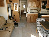 2015 Winnebago Vista Photo #13