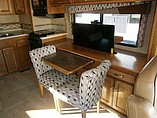 2015 Winnebago Vista Photo #14
