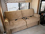2015 Winnebago Vista Photo #15
