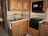 2015 Winnebago Vista Photo #16