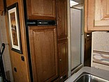 2015 Winnebago Vista Photo #17
