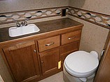 2015 Winnebago Vista Photo #19
